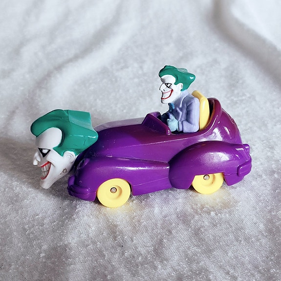 Product image 4 of 7