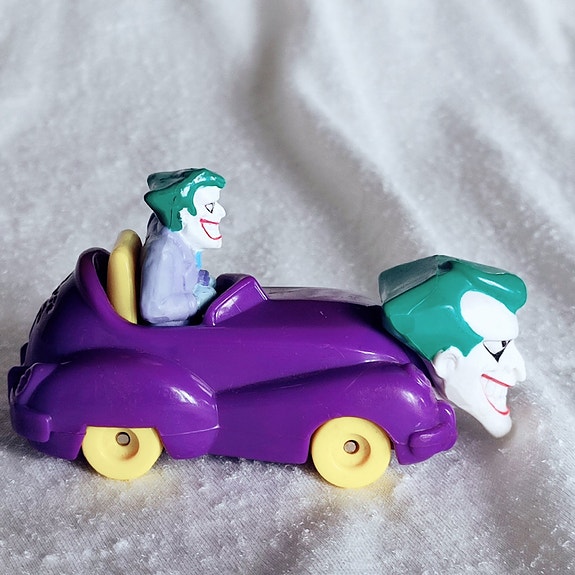 Product image 2 of 7