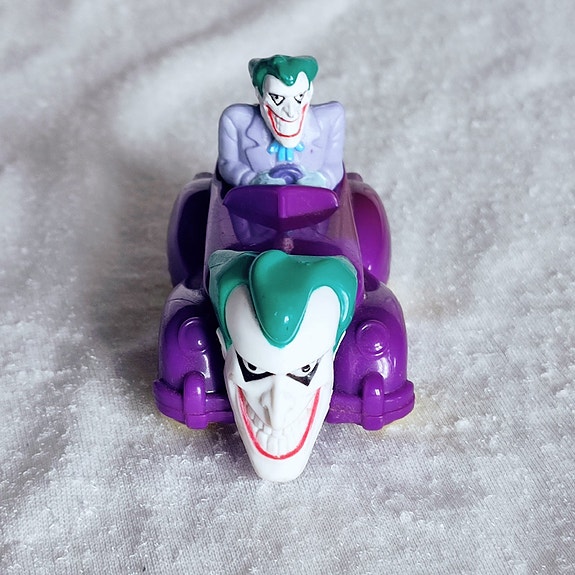 Product image 3 of 7