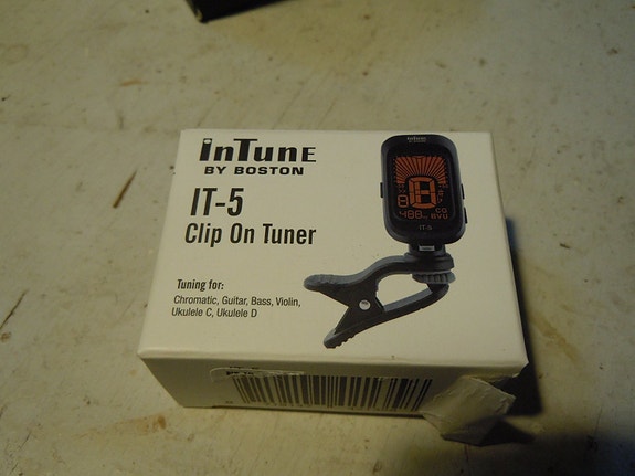 Product image 1 of 3