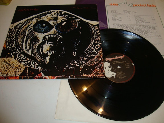 Product image 1 of 7