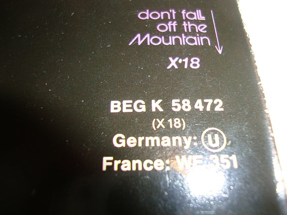 Product image 3 of 7