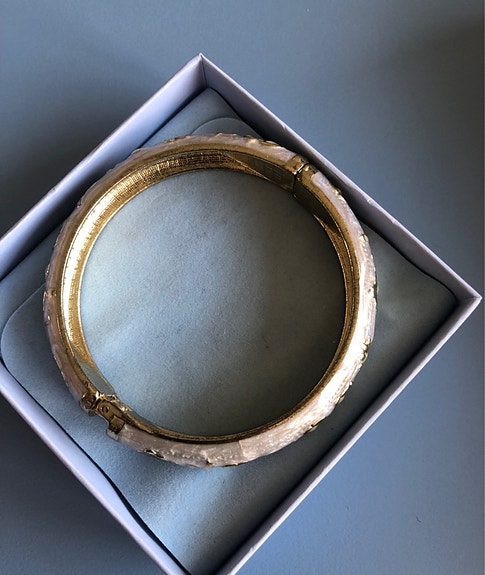 Product image 1 of 8