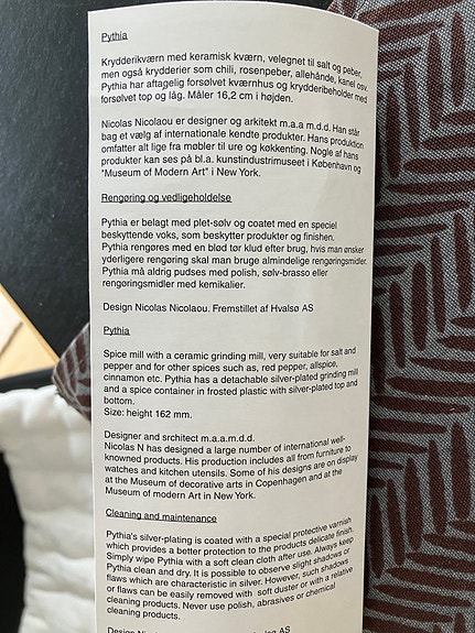 Product image 6 of 6