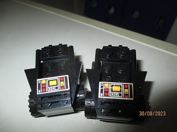 Product image 2 of 8