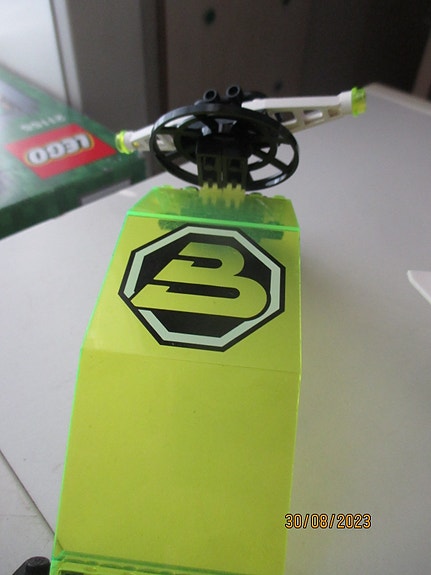 Product image 6 of 8