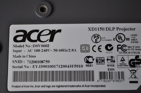 Product image 8 of 8