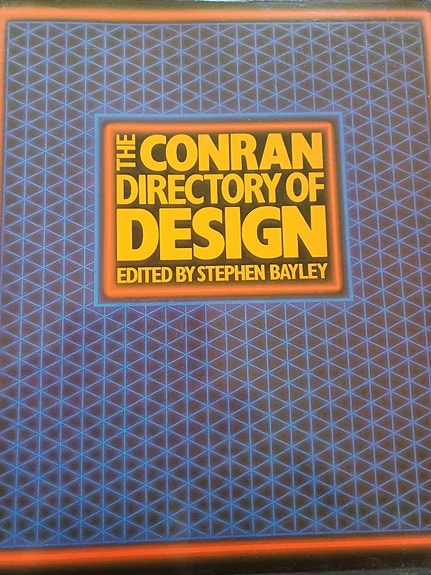 Product image 1 of 8