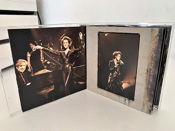 Product image 5 of 8