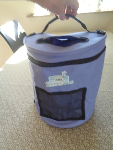 Product image 1 of 5