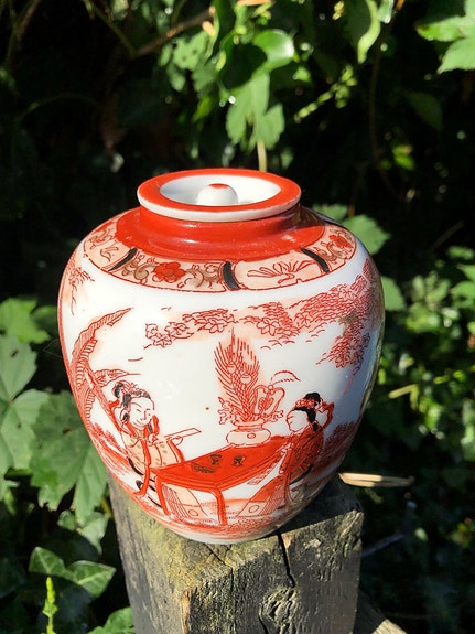 Product image 1 of 8