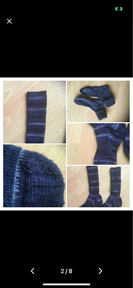 Product image 2 of 8