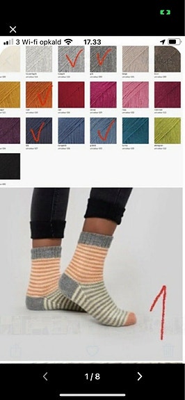 Product image 1 of 8