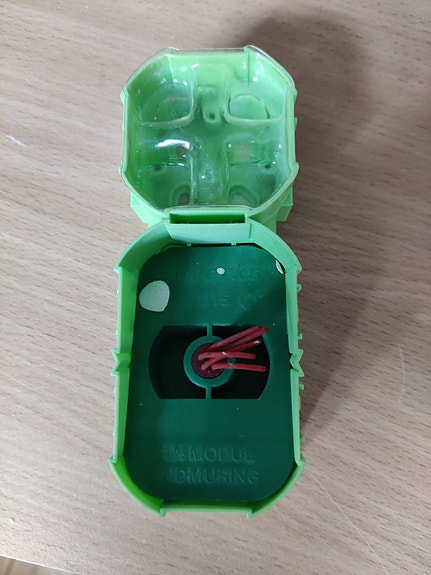 Product image 8 of 8