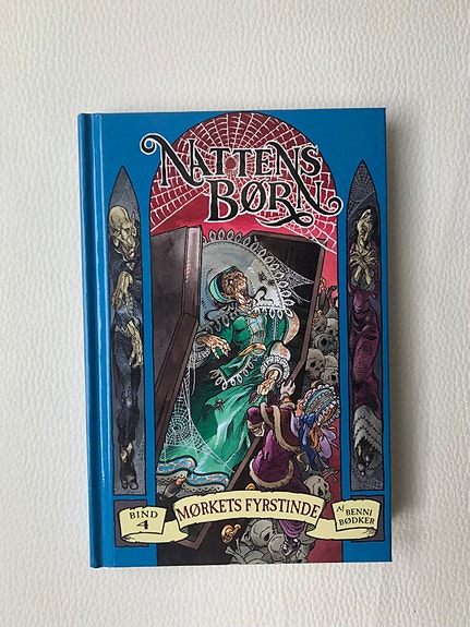 Product image 5 of 8