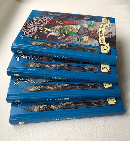 Product image 7 of 8