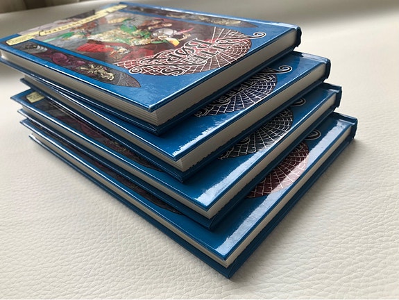 Product image 8 of 8