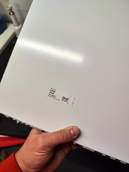 Product image 6 of 7