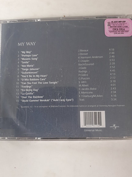 Product image 2 of 2