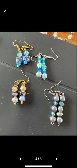 Product image 4 of 8