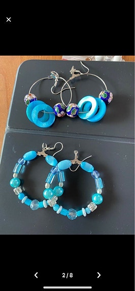 Product image 2 of 8