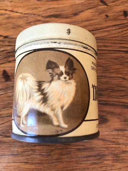 Product image 8 of 8