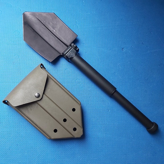 Product image 1 of 5