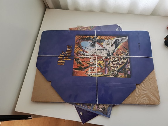 Product image 4 of 4