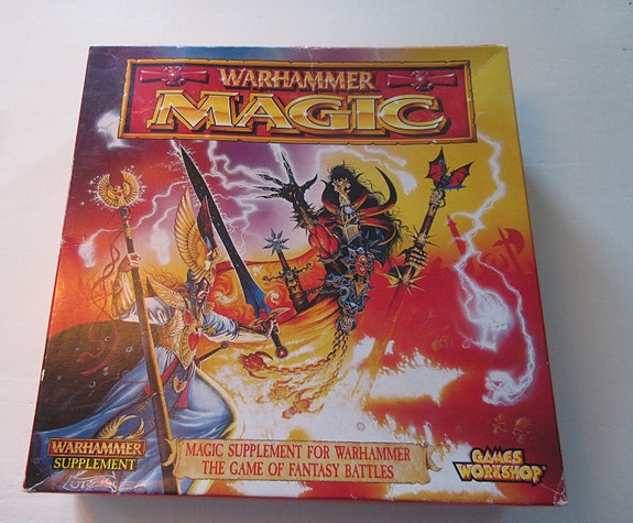 Product image 1 of 8