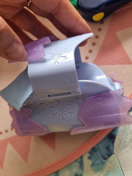 Product image 6 of 7