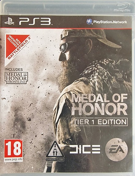 Product image 1 of 3