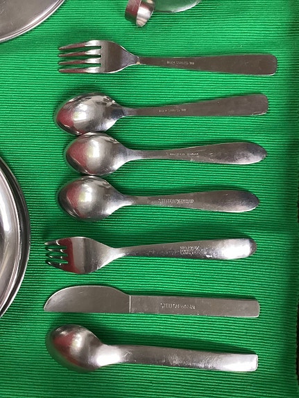 Product image 6 of 8