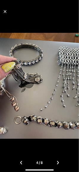 Product image 4 of 8