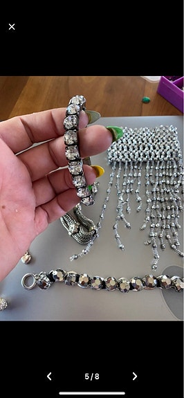 Product image 5 of 8