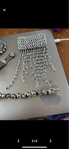 Product image 2 of 8