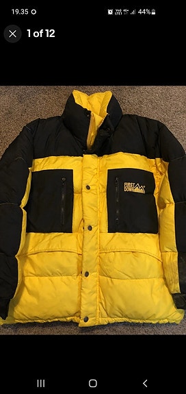 Product image 1 of 6