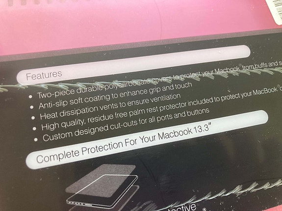 Product image 5 of 6