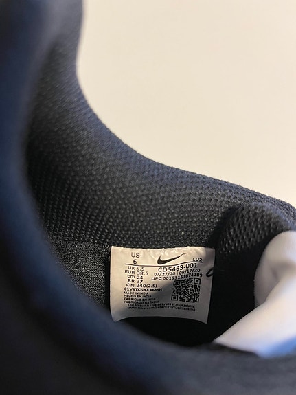 Product image 8 of 8