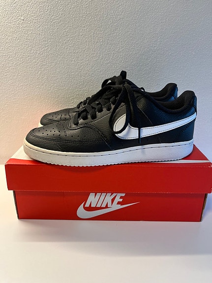 Product image 1 of 8