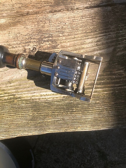 Product image 1 of 4