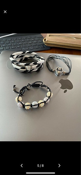 Product image 5 of 8