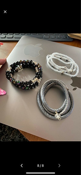 Product image 8 of 8