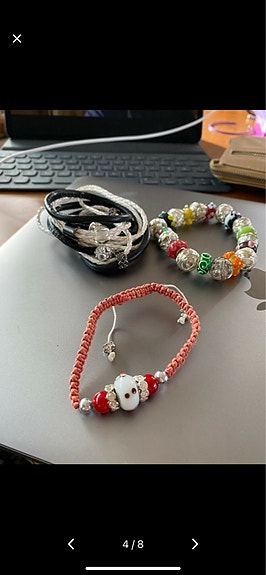 Product image 4 of 8