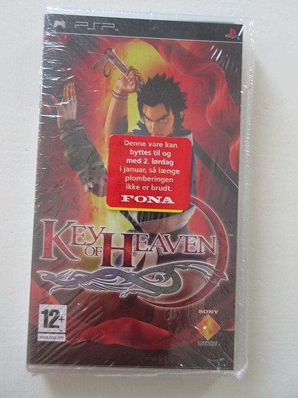 Product image 1 of 3