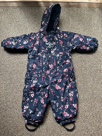 Product image 1 of 8