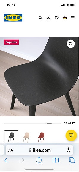 Product image 3 of 8