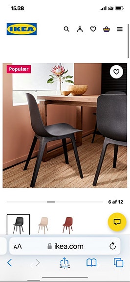 Product image 5 of 8