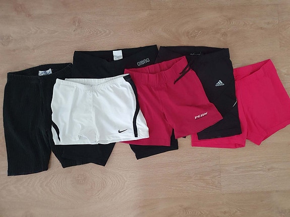 Product image 1 of 9