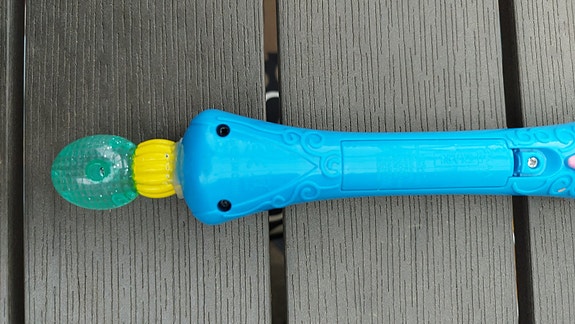 Product image 5 of 10