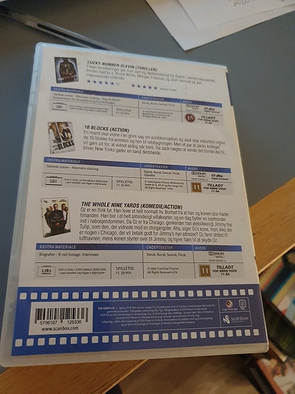 Product image 2 of 2